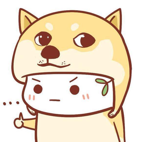熊猫自助下单网站 - 免费领10000播放量软件|dy收藏购买